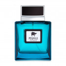 Flavia Pegasus Pour Homme Парфумована вода чоловіча, 100 мл