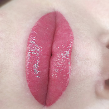 Ольга Павлик, Полтава Фото - 14