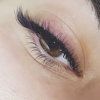 Мария Канюкова, Днепр Фото - 38