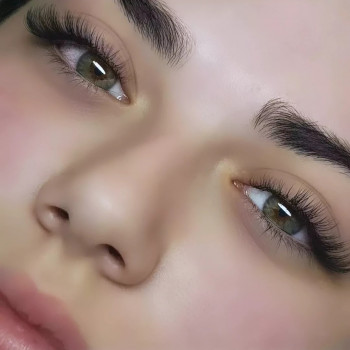 Мария Канюкова, Днепр Фото - 46