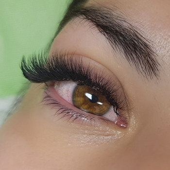 Мария Канюкова, Днепр Фото - 47