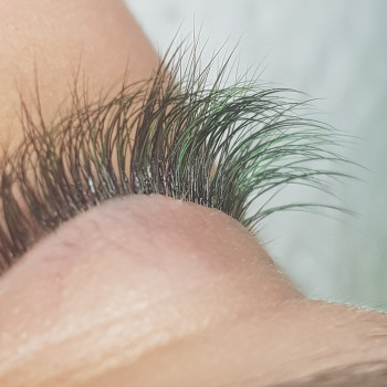 Мария Канюкова, Днепр Фото - 48