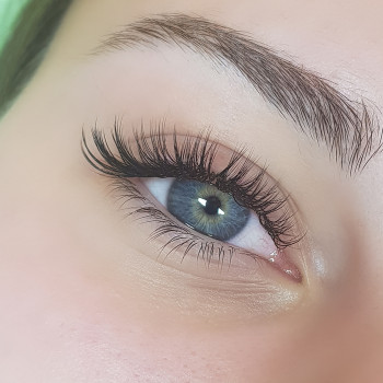 Мария Канюкова, Днепр Фото - 50