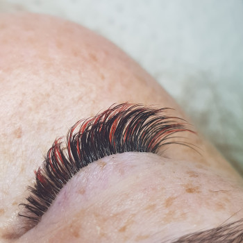 Мария Канюкова, Днепр Фото - 51