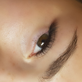 Мария Канюкова, Днепр Фото - 53