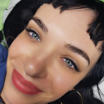 Мария Канюкова, Днепр Фото - 54