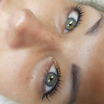 Мария Канюкова, Днепр Фото - 55