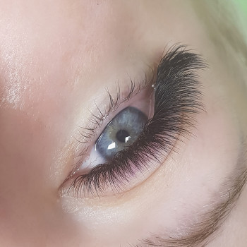 Мария Канюкова, Днепр Фото - 56