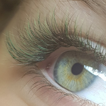 Мария Канюкова, Днепр Фото - 57