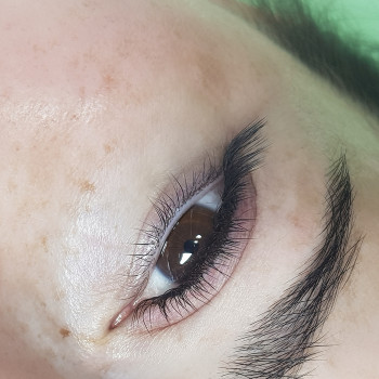 Мария Канюкова, Днепр Фото - 58