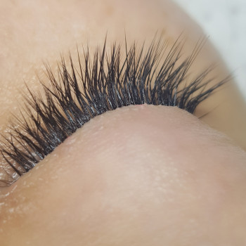 Мария Канюкова, Днепр Фото - 59