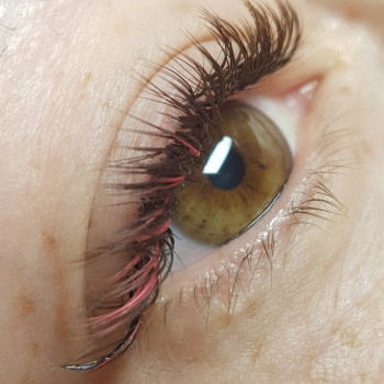 Мария Канюкова, Днепр Фото - 61