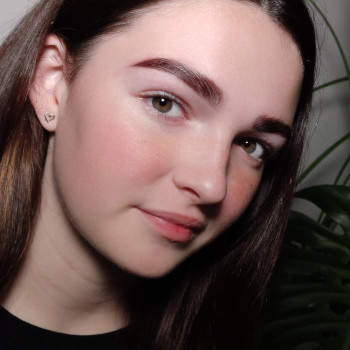 Вікторія Трубачова, Черкассы Фото - 7