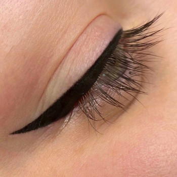 Яна Худенко, Полтава Фото - 33