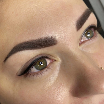 Яна Худенко, Полтава Фото - 72