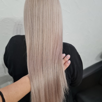 Олеся Клименко, Дніпро Фото - 23