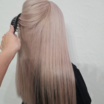 Олеся Клименко, Дніпро Фото - 25