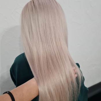 Олеся Клименко, Дніпро Фото - 26