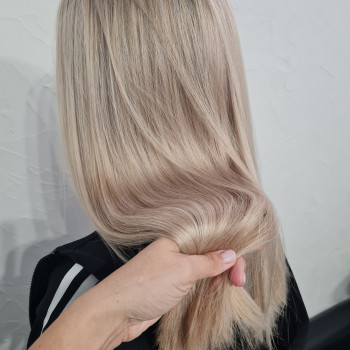 Олеся Клименко, Дніпро Фото - 28