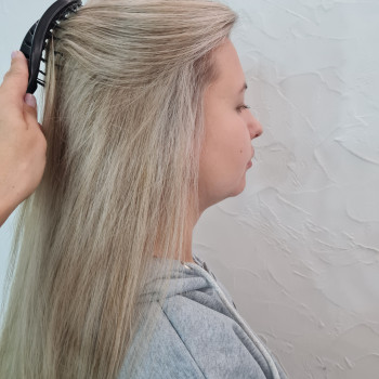 Олеся Клименко, Дніпро Фото - 29