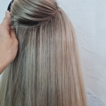 Олеся Клименко, Дніпро Фото - 30