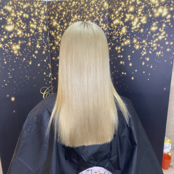 Валерия Папуша, Одесса Фото - 5