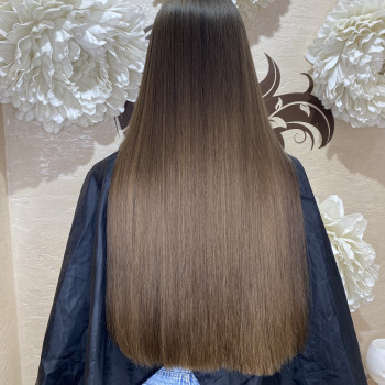 Валерия Папуша, Одесса Фото - 7