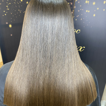 Валерия Папуша, Одесса Фото - 8