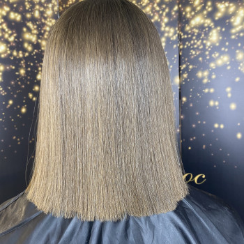 Валерия Папуша, Одесса Фото - 9