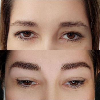 Ольга Джус, Львов Фото - 25