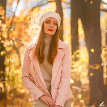 Роман Пашковський, Киев Фото - 6