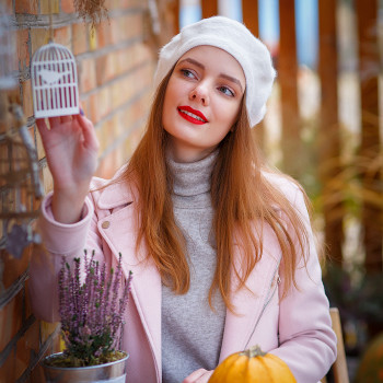 Роман Пашковський, Киев Фото - 10