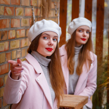 Роман Пашковський, Киев Фото - 12