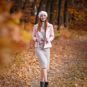 Роман Пашковський, Киев Фото - 13