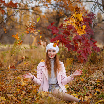 Роман Пашковський, Киев Фото - 16