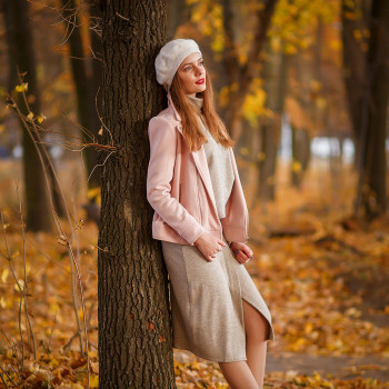 Роман Пашковський, Киев Фото - 17