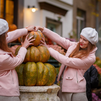 Роман Пашковський, Киев Фото - 20