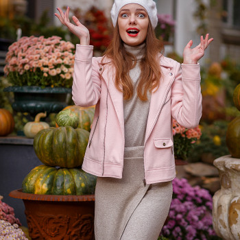 Роман Пашковський, Киев Фото - 22