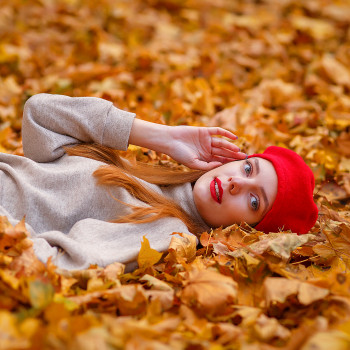 Роман Пашковський, Киев Фото - 26