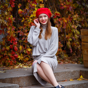 Роман Пашковський, Киев Фото - 27