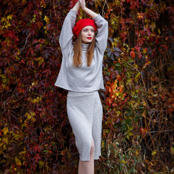 Роман Пашковський, Киев Фото - 29