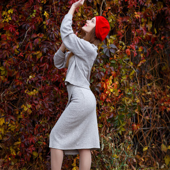 Роман Пашковський, Киев Фото - 30