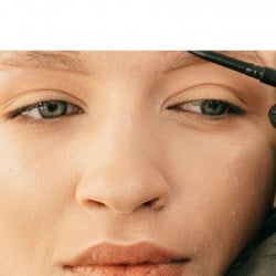 Котнар Софія