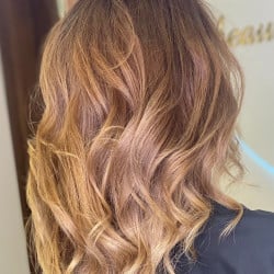 Бунакова Галина