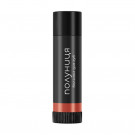 Бальзам для губ Sue Lip Balm Полуниця , 5 г