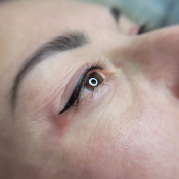 Класична стрілка