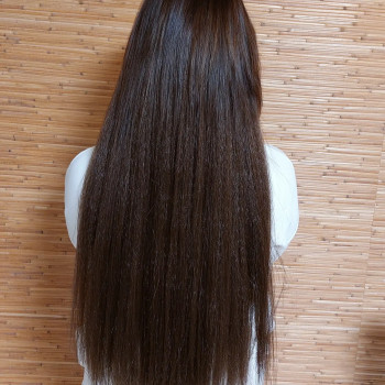 Афронарощування
                    Перукар Ирина Житомир