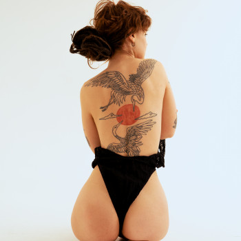 Яна Томашук, Киев Фото - 53