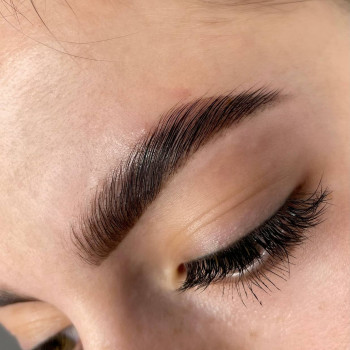 Es-TeT, Борисполь Фото - 11