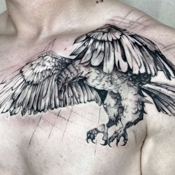 Es-TeT, Борисполь Фото - 21